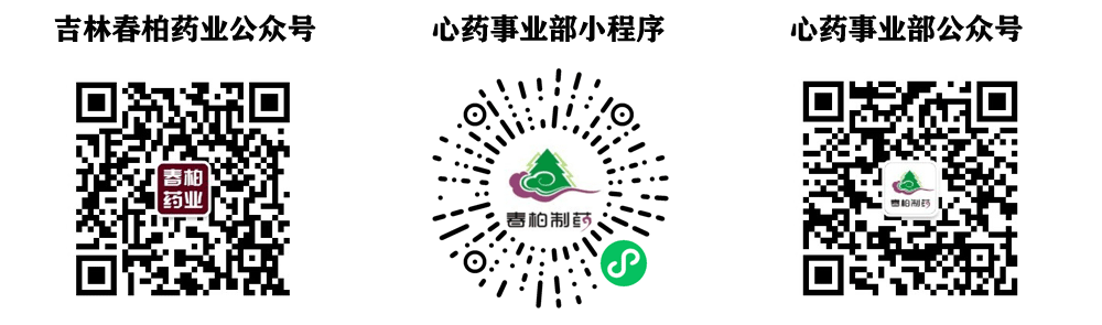 1523583018133454.png