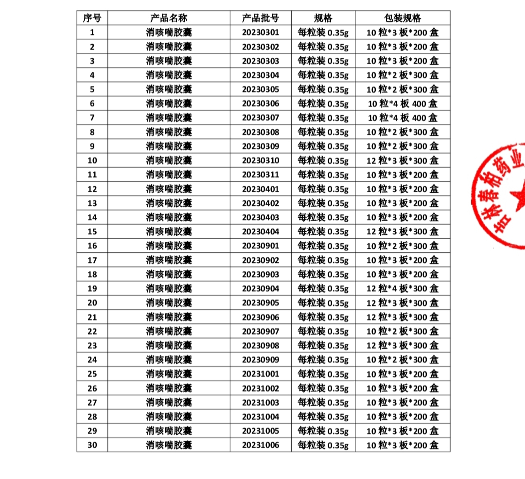 微信圖片_20250320131133.jpg